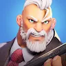 Icon: Golden Bros