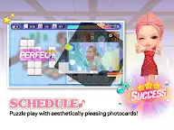 Screenshot 11: BLACKPINK THE GAME