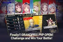 Screenshot 4: TAPSONIC TOP | โกลบอล