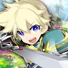 Icon: Logres of Swords and Sorcery: Goddess of Ancient | Japonés