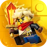 Icon: Bricks Kingdom: Endeavor