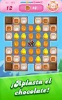 Screenshot 13: Candy Crush Saga
