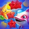 Icon: Ocean Match - Game