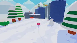 Screenshot 11: Dadish 3D