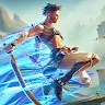 Icon: Prince of Persia: Lost Crown