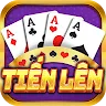 Icon: Tien Len - Mien Nam - Thirteen