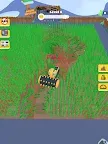 Screenshot 19: Dozer Adventure