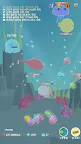 Screenshot 5: SLIMES: 슬라임 섬