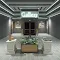 EscapeGame Gallery