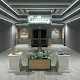 EscapeGame Gallery