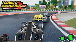 Screenshot 11: Top Speed Formula Car Racing: New Car Games 2020