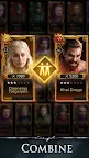 Screenshot 5: Game of Thrones: Legends RPG