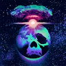 Icon: First Strike