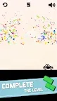 Screenshot 11: DROPPUZ - Block Drop Puzzle