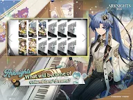 Screenshot 15: Arknights | English