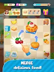 Screenshot 17: Piece of Cake: Merge & Bake