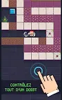Screenshot 10: Dig Deep!