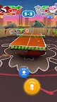 Screenshot 18: Ping Pong Squad