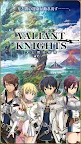 Screenshot 6: RPG ヴァリアントナイツ（Valiant Knights）