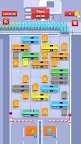 Screenshot 6: Bus Station