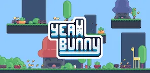 Screenshot 16: Yeah Bunny!