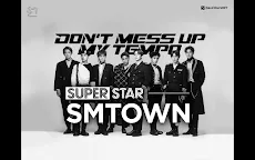Screenshot 15: SuperStar SMTOWN | Coreano