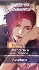 Screenshot 18: Blood Moon Calling: Vampire Otome Romance Game