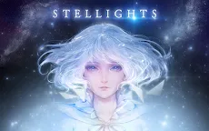Screenshot 11: STELLIGHTS
