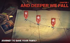 Screenshot 11: Into the Dead 2: Zombie Survival