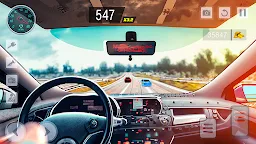 Screenshot 25: Crazy Drift Car Racing Game