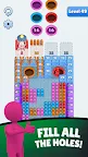 Screenshot 5: Hole People