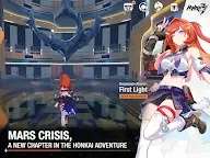 Screenshot 10: Honkai Impact 3rd | SEA