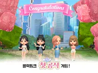 Screenshot 9: 블랙핑크 더 게임