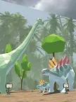 Screenshot 10: 逃出恐龍世界