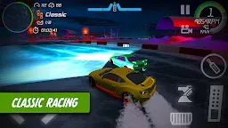 Screenshot 17: Racing Rush Multiplayer Mayhem