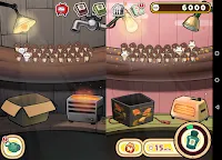 Screenshot 23: 元祖 なめこ栽培キット