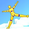 Icon: Rubber Jumping