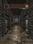 Screenshot 16: 逃脫遊戲 - 逃離城堡