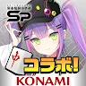 Icon: MAH-JONG FIGHT CLUB Sp