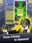 Screenshot 19: Rank Insignia