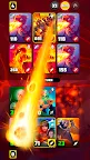 Screenshot 8: Black Deck - Card Battle CCG
