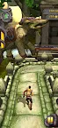 Screenshot 18: Temple Run 2