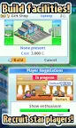 Screenshot 21: Pocket League Story 2