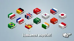 Screenshot 20: Leyenda Shawarma