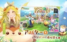 Screenshot 15: Laplace M | Japanese