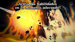 Screenshot 12: Revolve8