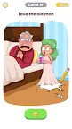 Screenshot 14: Draw Funny Story: DOP Puzzle