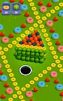 Screenshot 13: All in Hole: Puzzle Game!