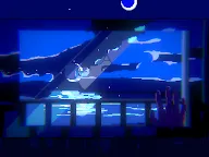 Screenshot 16: 虛幻人生
