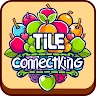 Icon: Tile Connect King